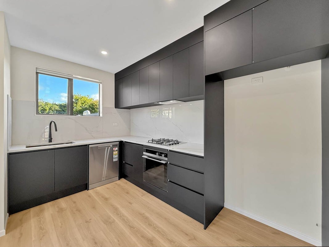 31 Park Road, Grafton, Auckland - Carousel 2