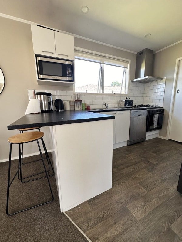 124 Shifnal Drive, Randwick Park, Auckland - Carousel 2