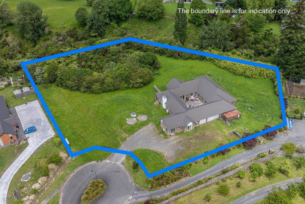 35 Hart Road, Tamahere - Carousel 1
