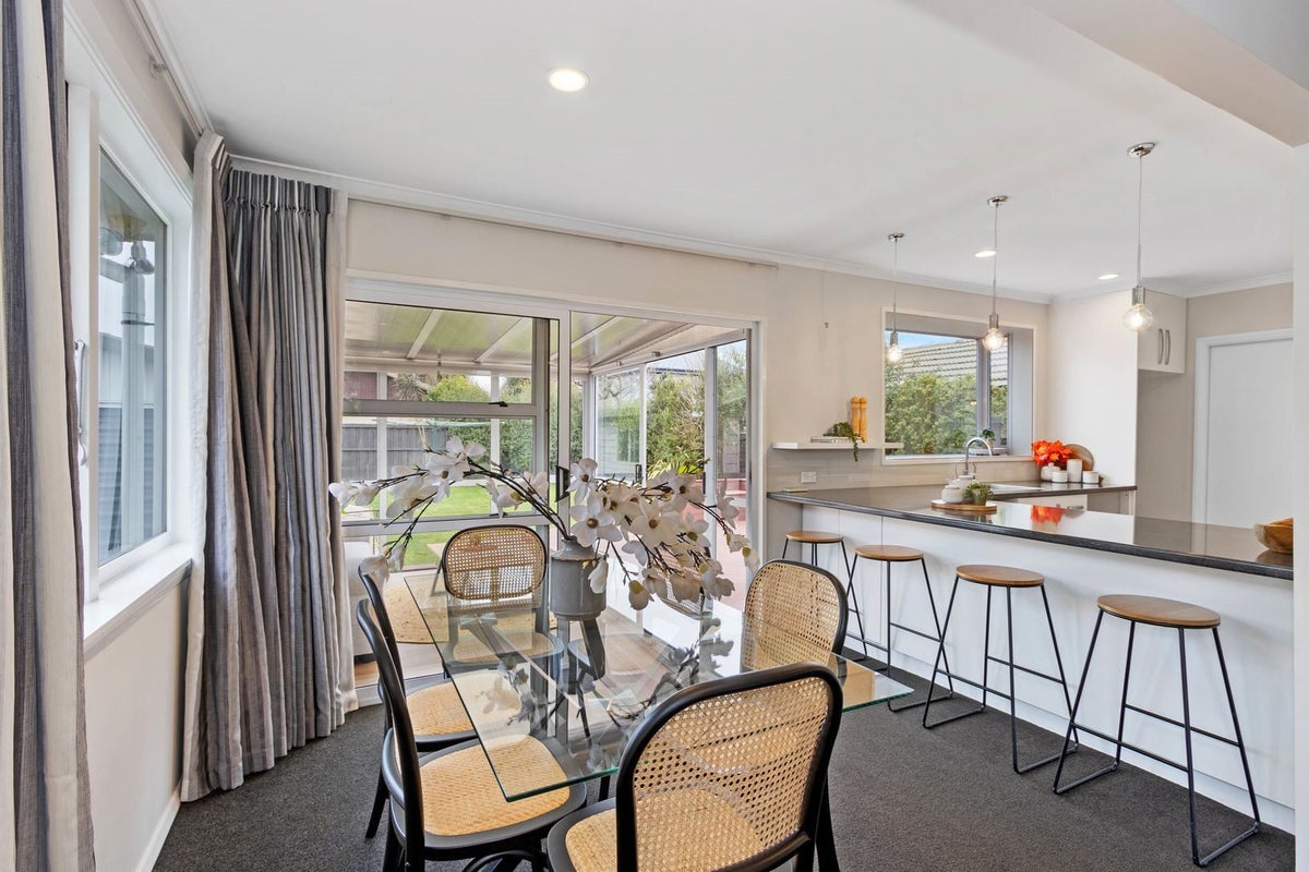 31 Esperance Street, St Albans, Christchurch - Carousel 2
