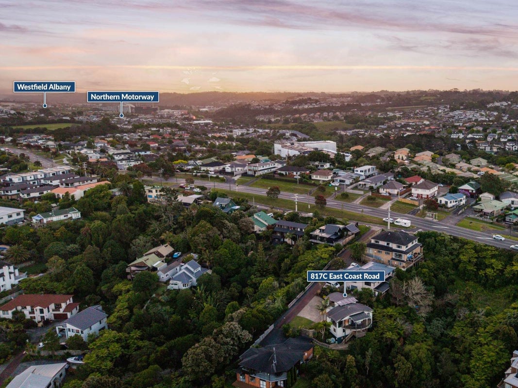 817C East Coast Road, Northcross, Auckland - Carousel 34