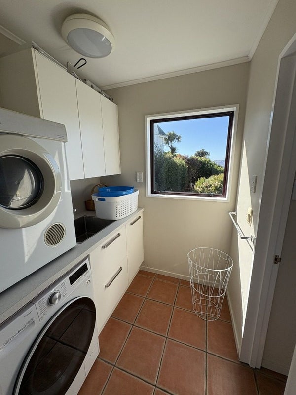 21 Kenmure Road, Belleknowes, Dunedin - Carousel 14