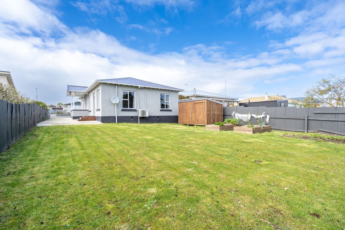 257 Ythan Street, Appleby, Invercargill - Carousel 13