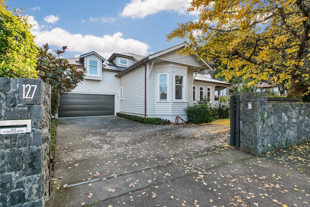 127 Owens Road, Epsom, Auckland - Carousel 18