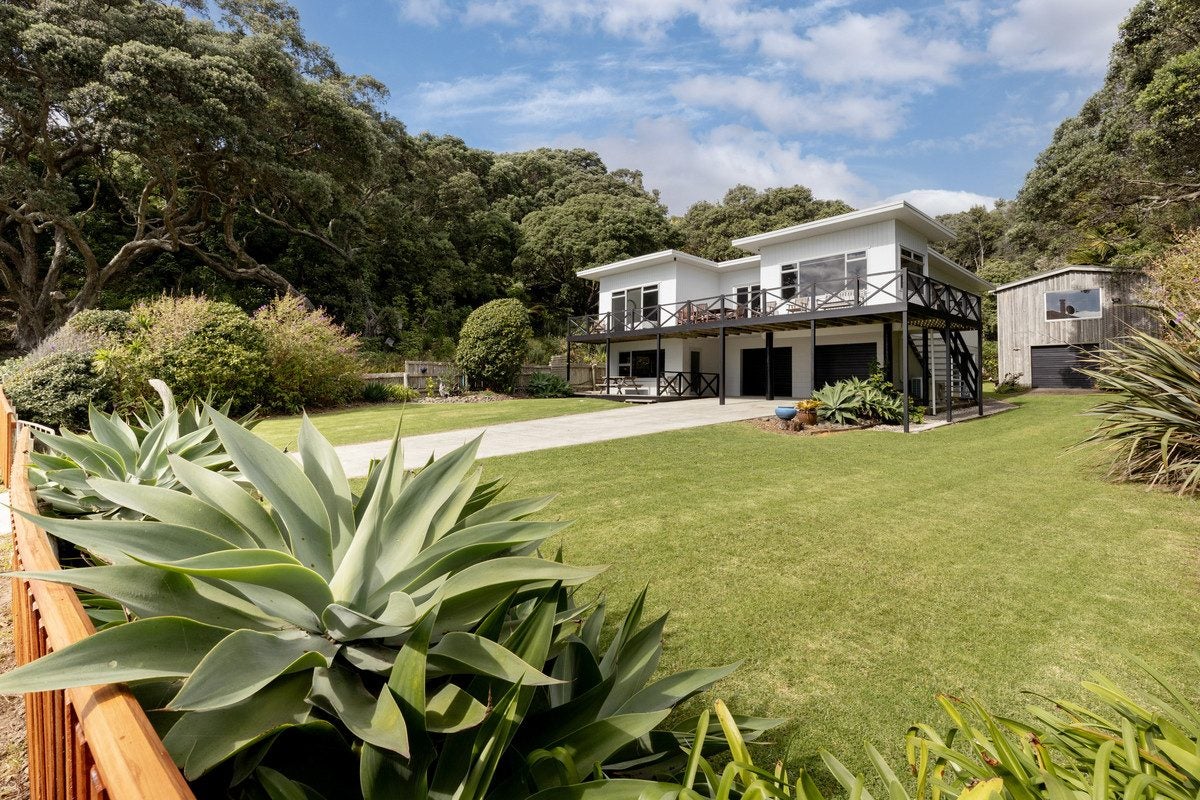 235 Ohiwa Beach Road, Waiotahe, Opotiki - Carousel 2