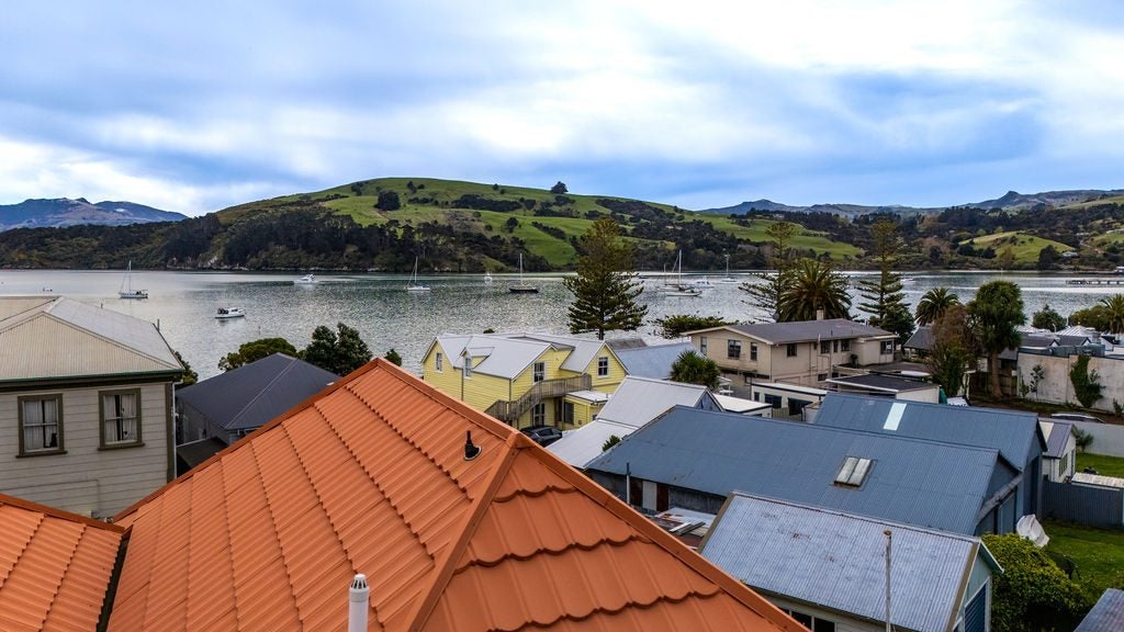 5H Church Street, Akaroa, Akaroa - Carousel 2