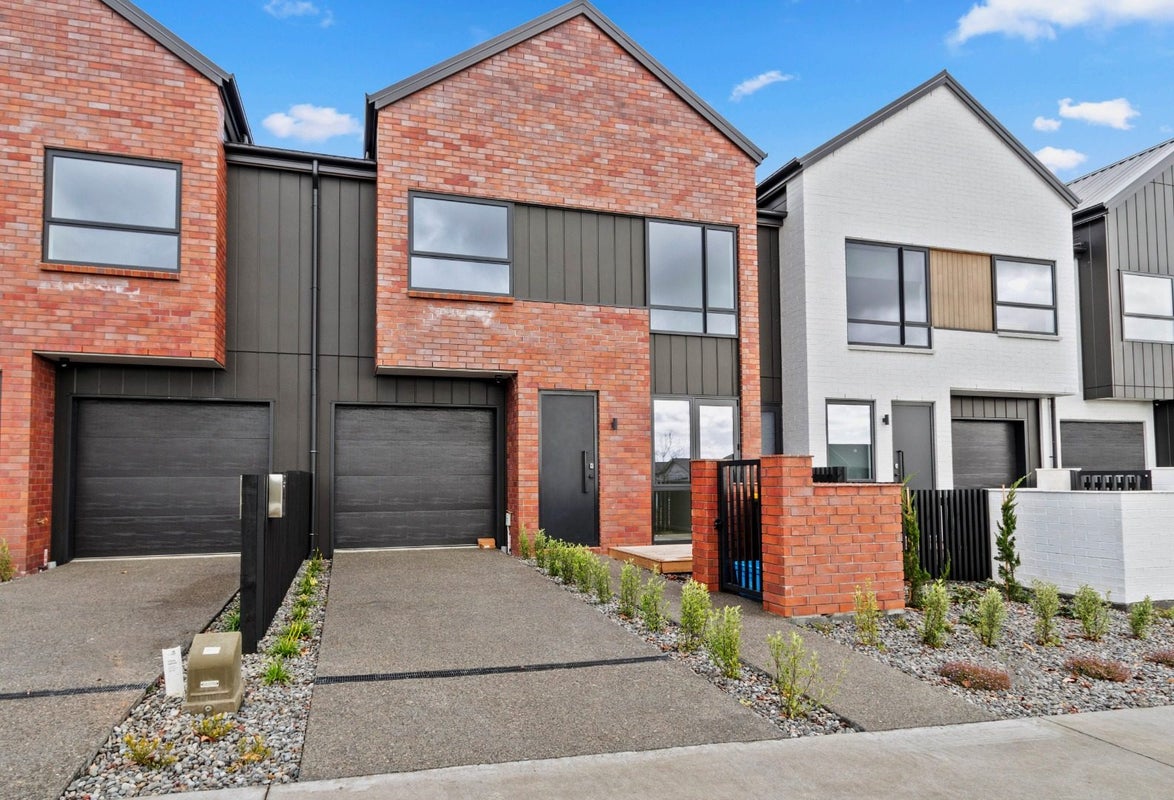 65 Musselwhite Terrace, Chartwell, Hamilton - Carousel 1
