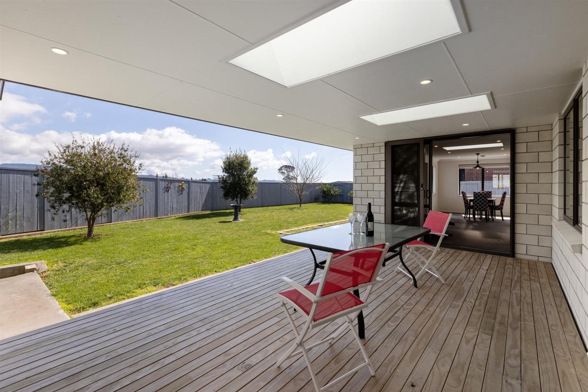 16D NO 2 ROAD, Te Puke, Western Bay Of Plenty - Carousel 1