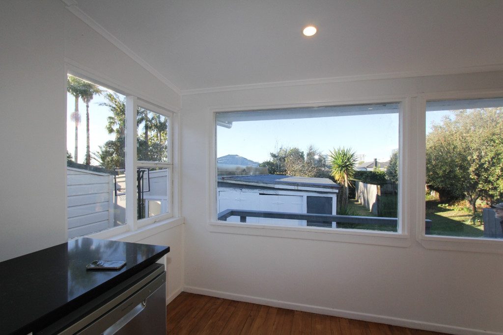11 Turakina Street, Grey Lynn, Auckland - Carousel 20