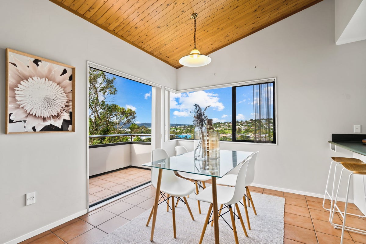6 Bluegum Place, Woodhill, Whangarei - Carousel 2