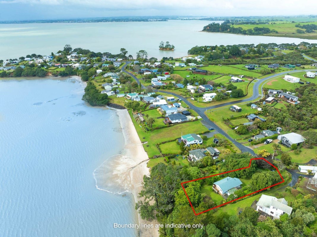 38  Sergeant Road, Awhitu, Franklin, Auckland - Carousel 2