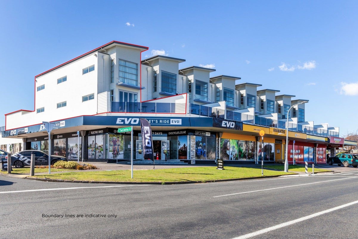 1 Taniwha Street, Taupo, Taupo - Carousel 1