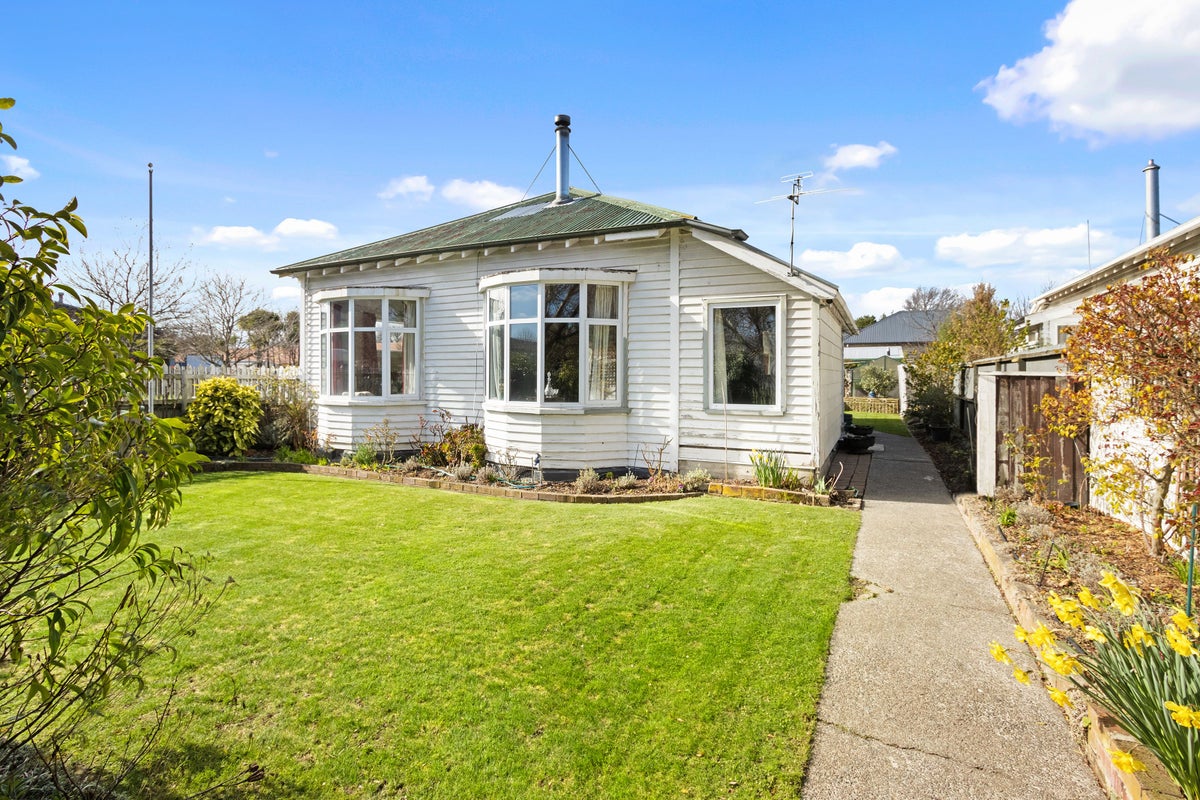 26 Moule Street, Addington, Christchurch - Carousel 1
