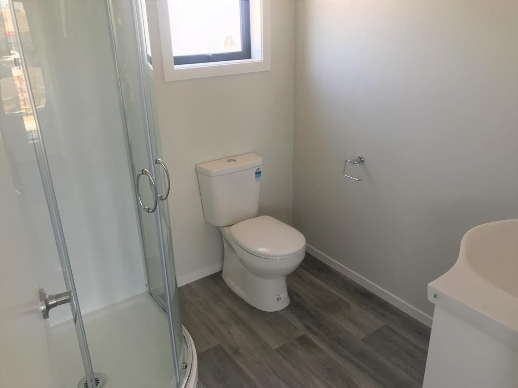 3/2 Lambert Court, Glenview, Hamilton - Carousel 2