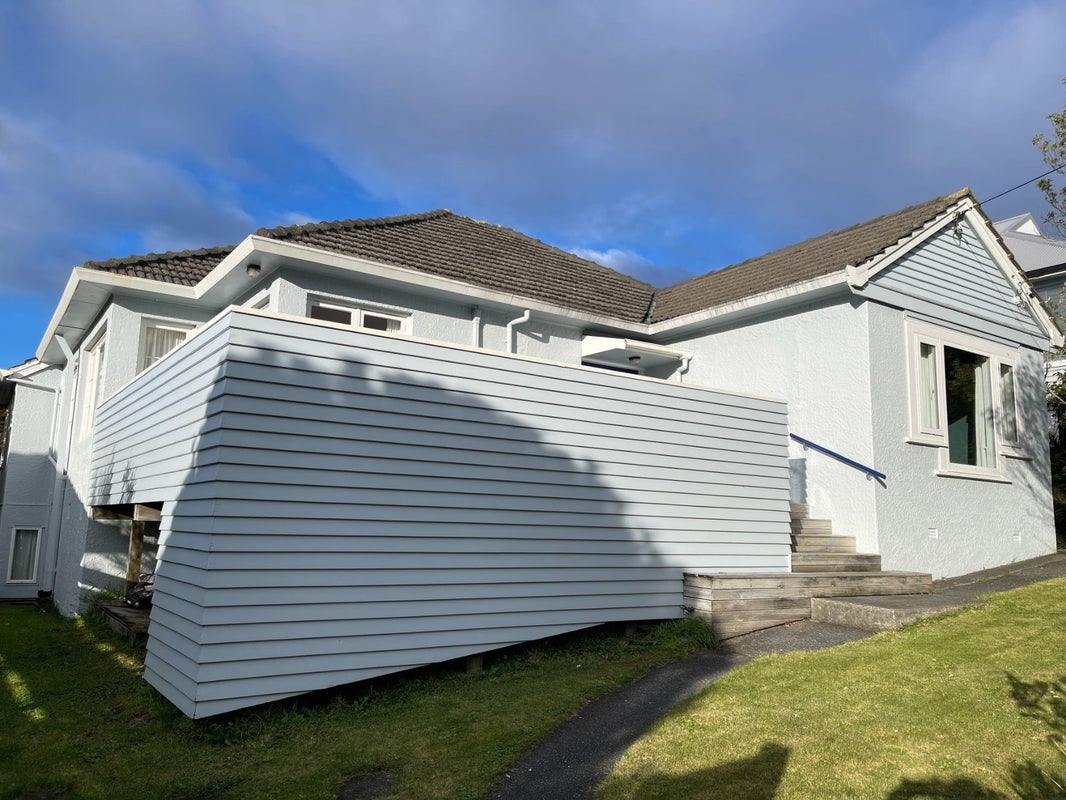 9 Gloucester Street, Wilton, Wellington - Carousel 1
