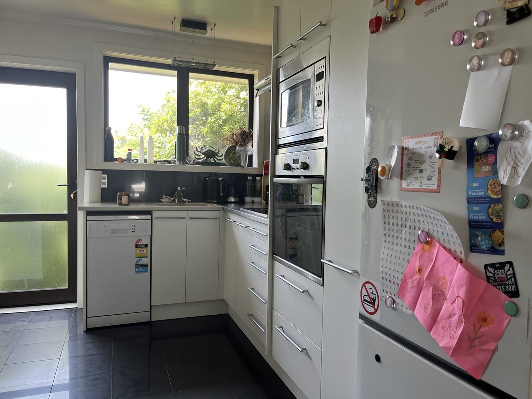 4/32 Kinloch Street, St Albans, Christchurch - Carousel 2