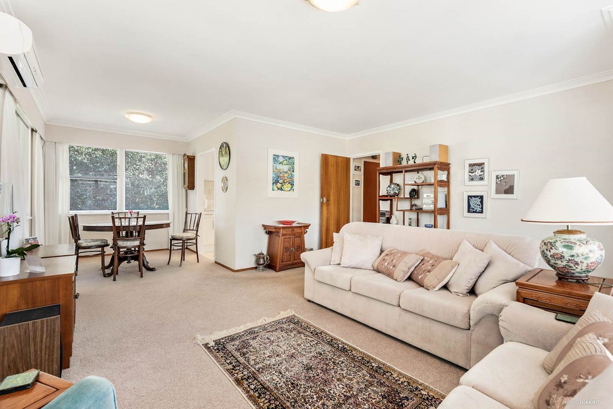 3/11 Ngaroma Road, Epsom, Auckland - Carousel 2