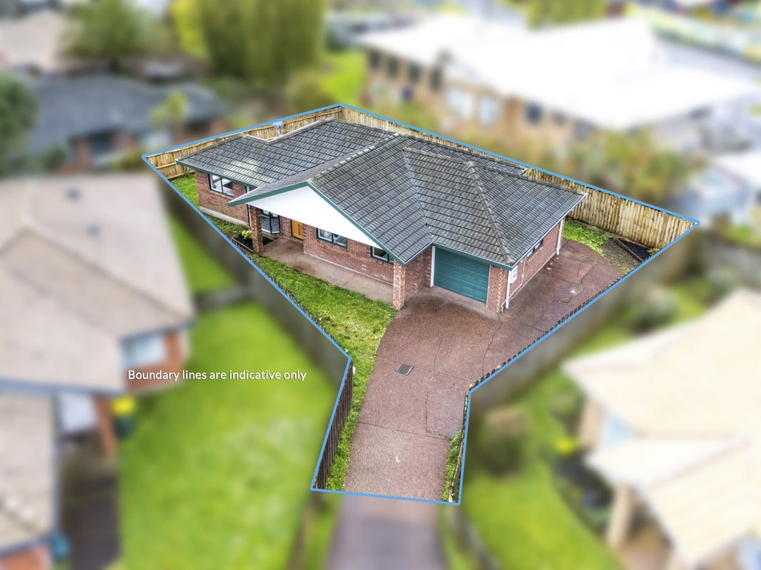 22A Martin Jugum Lane, Ranui, Auckland - Carousel 24