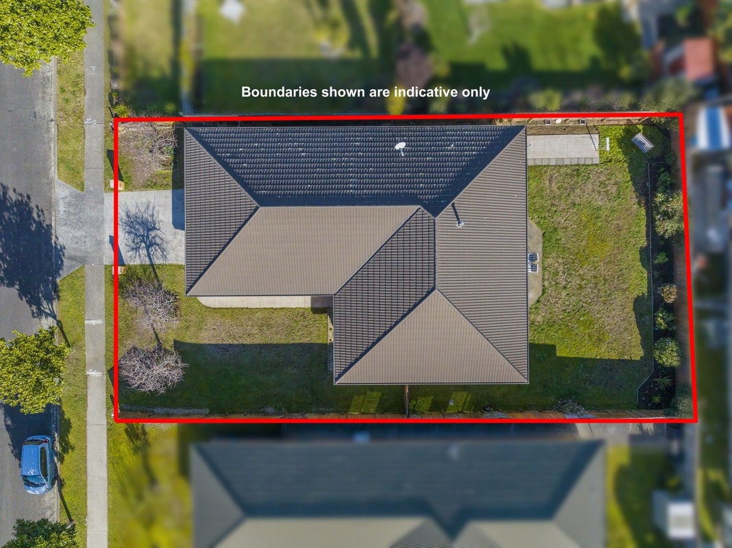 50 Campion Road, Waikanae Beach, Waikanae - Carousel 24