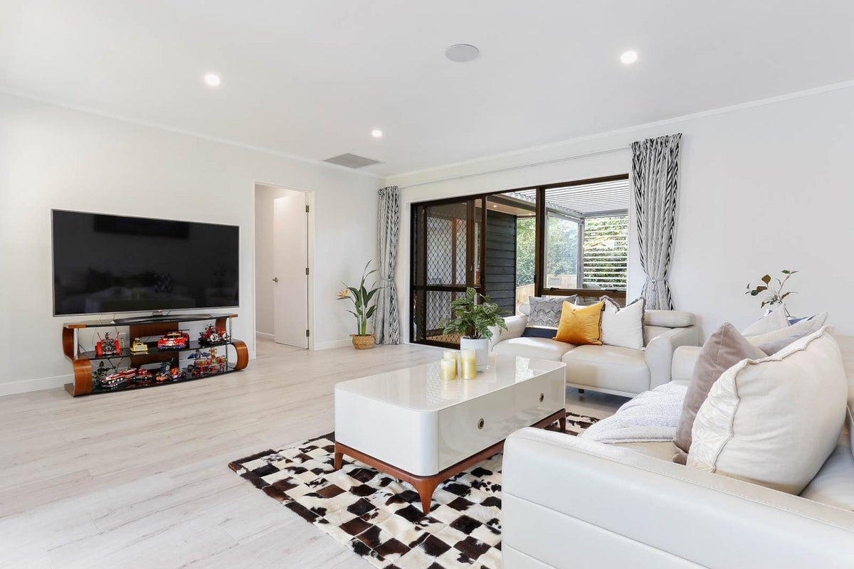 22A Aberfoyle Street, Epsom, Auckland - Carousel 2