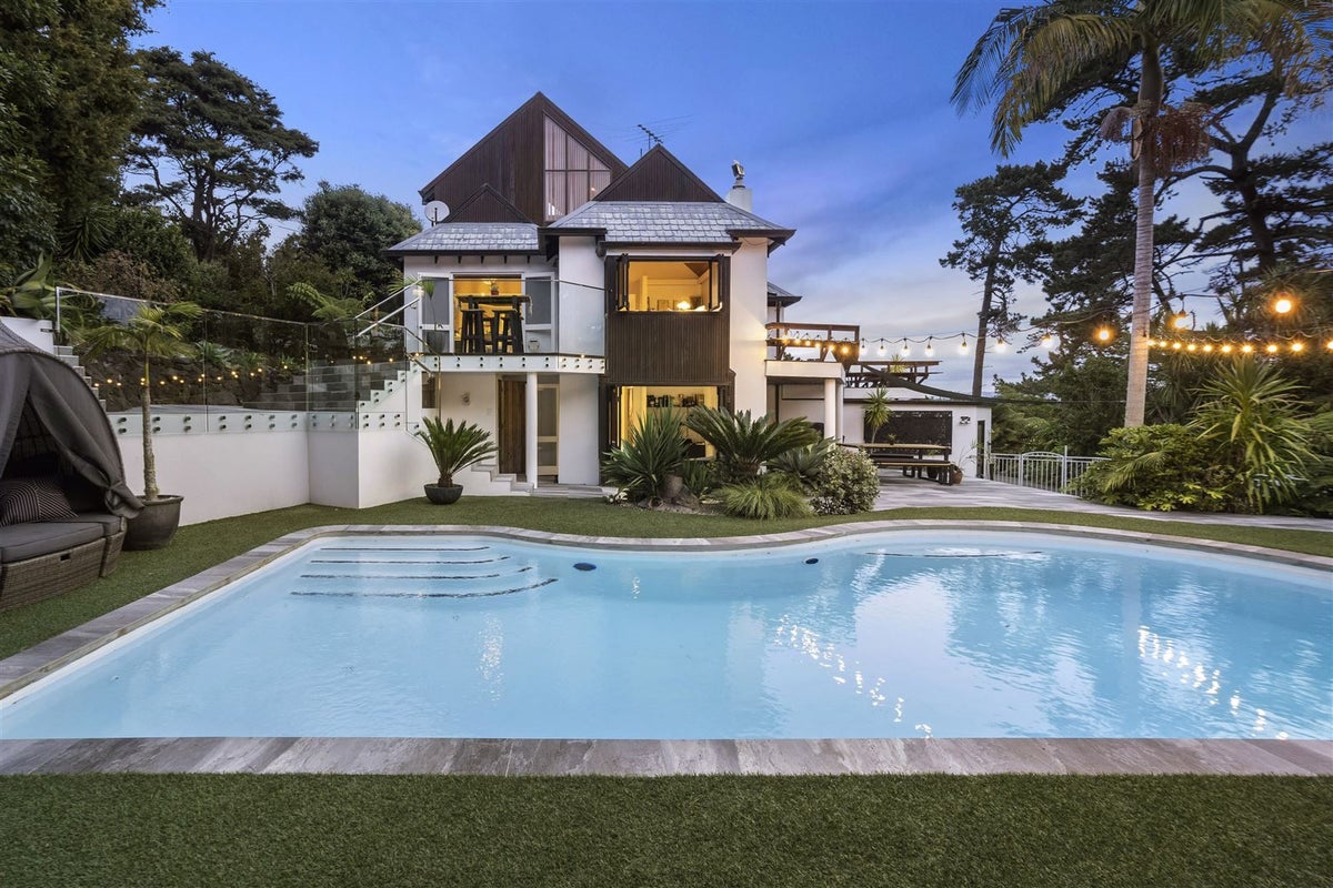 170 Attwood Road, Paremoremo, Auckland - Carousel 1