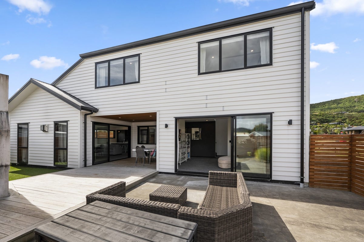 6 Haven Place, Whangarei - Carousel 2