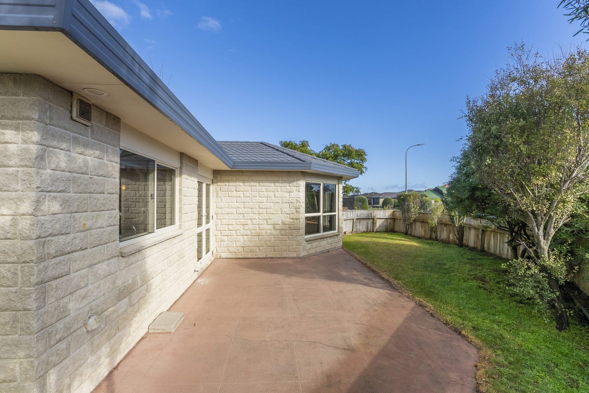 34 Monarch Place, Paraparaumu Beach, Paraparaumu - Carousel 2