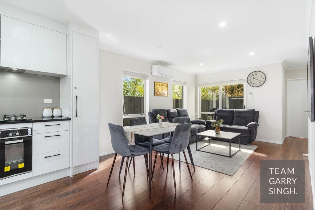 14E Berwyn Avenue, Takanini, Auckland - Carousel 2