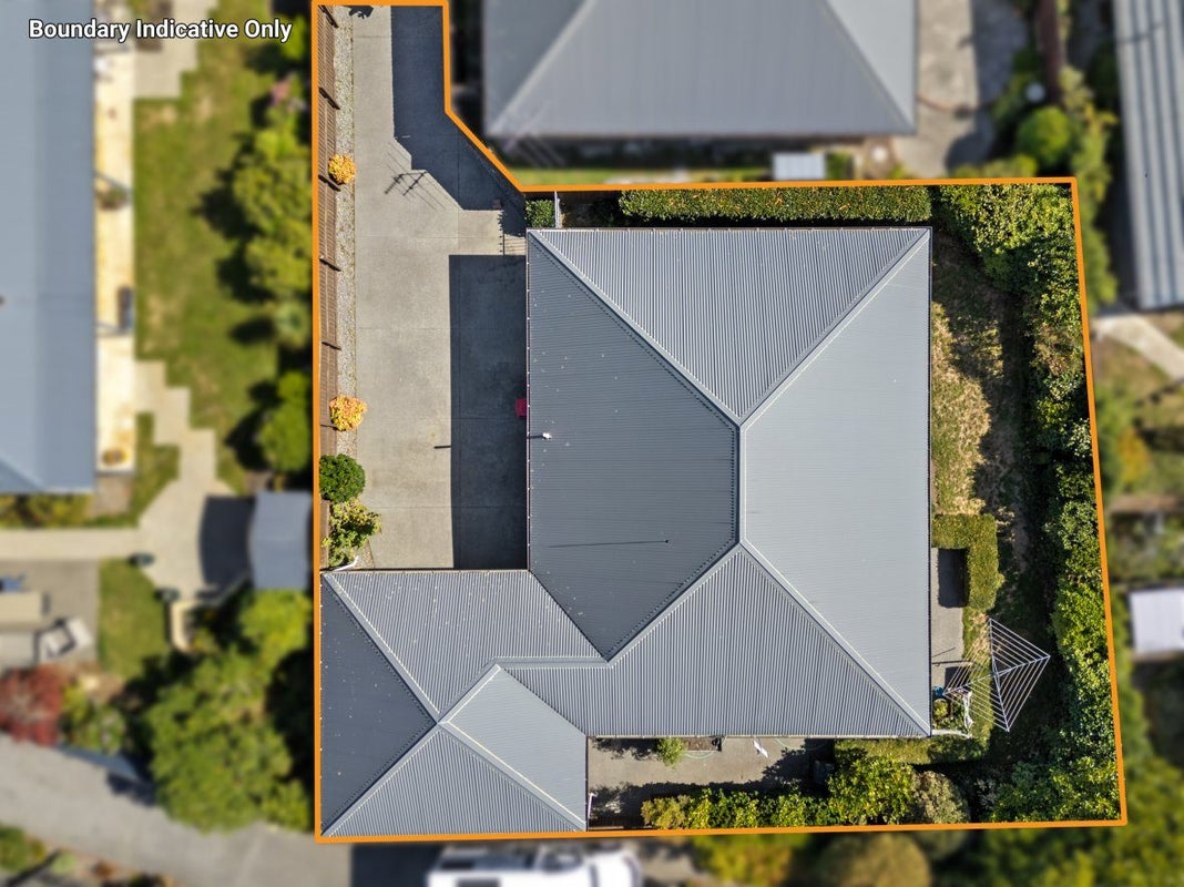 1/55 Roydon Drive, Templeton, Christchurch - Carousel 19