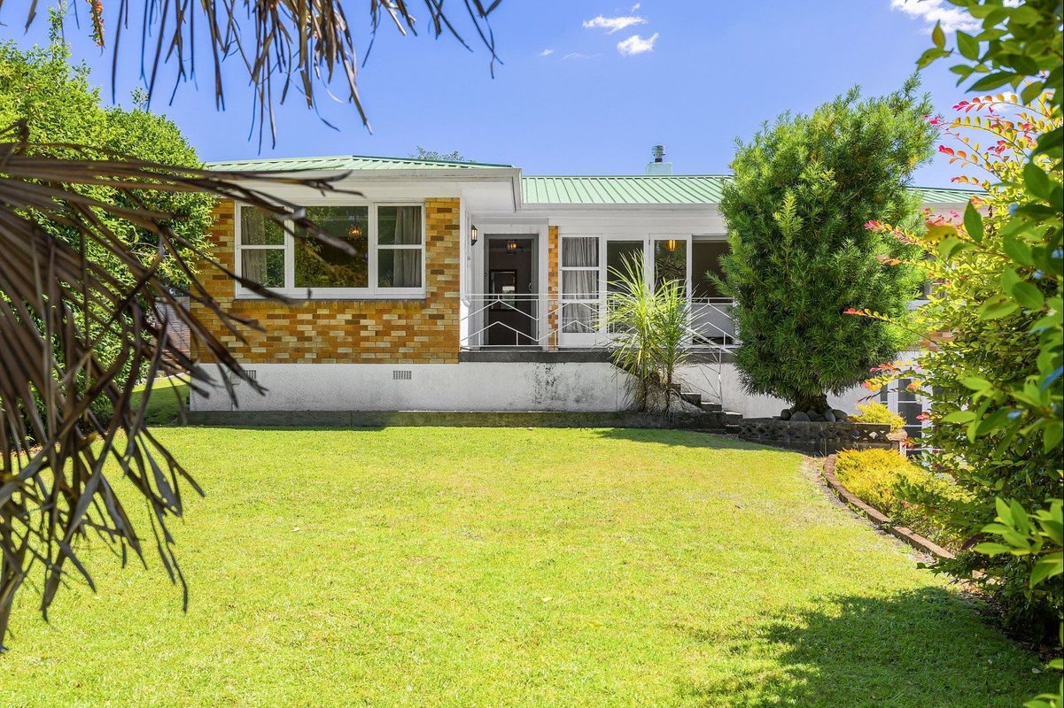 183 Fraser Street, Tauranga South, Tauranga - Carousel 2
