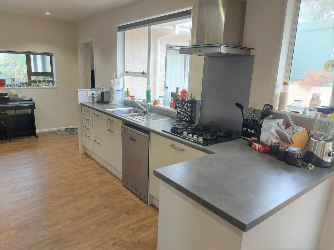 1/54 Rajkot Terrace, Broadmeadows, Wellington - Carousel 2