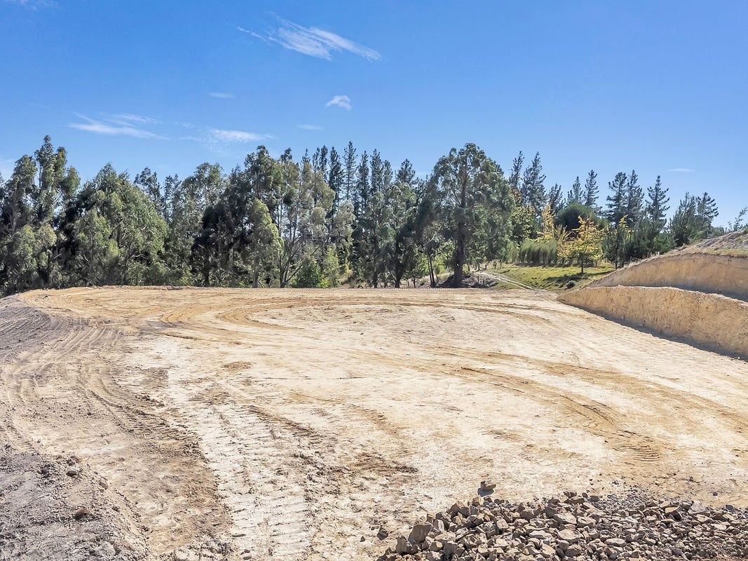 189 Williams Road, Tasman, Upper Moutere - Carousel 8