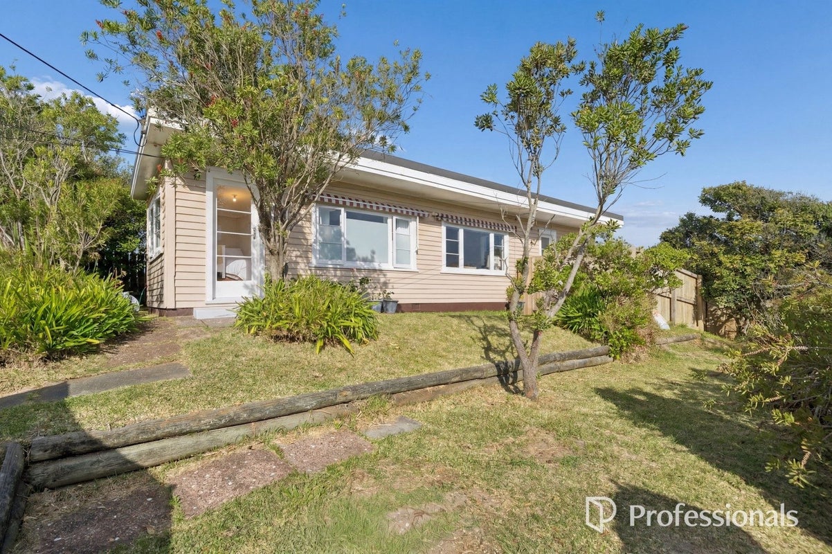 67 Tasman Road, Otaki Beach, Otaki - Carousel 1