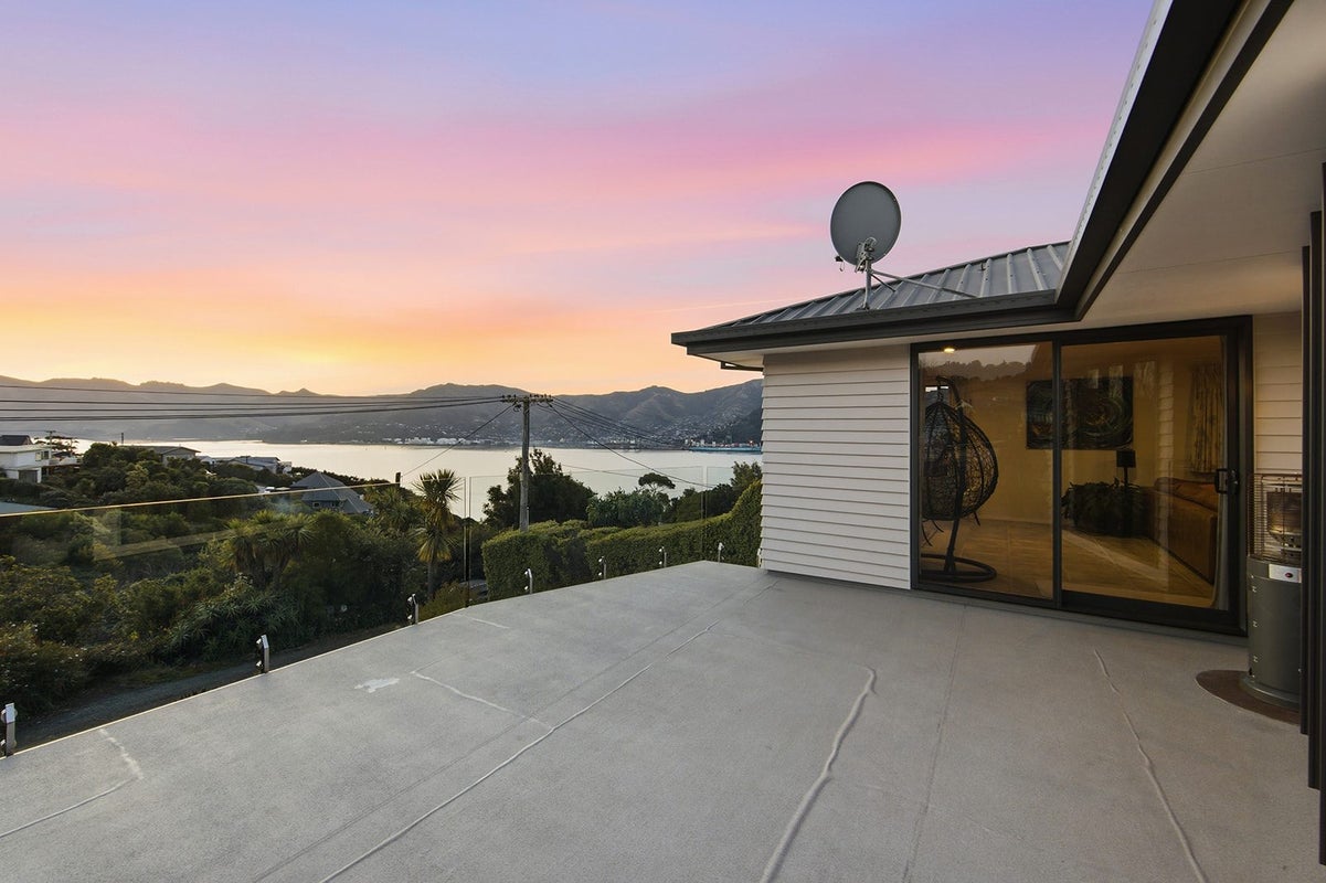 30 Te Ara Crescent, Diamond Harbour, Lyttelton - Carousel 29