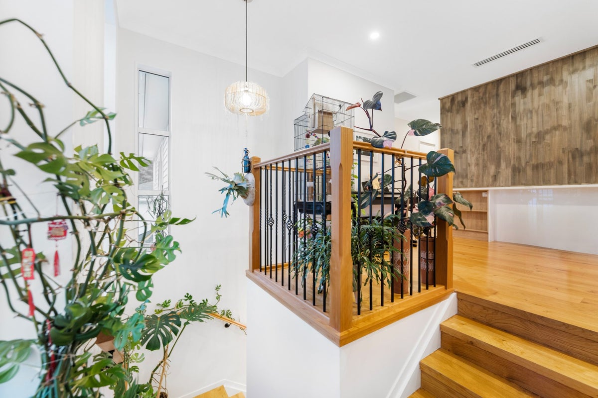 3A Lucca Crescent, Flat Bush, Auckland - Carousel 2