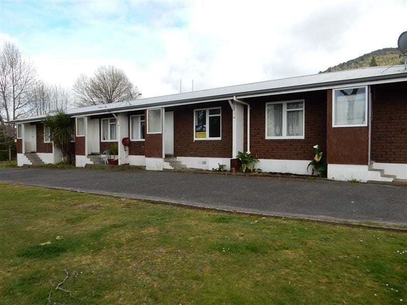 62 Fairview Road, Western Heights, Rotorua - Carousel 9