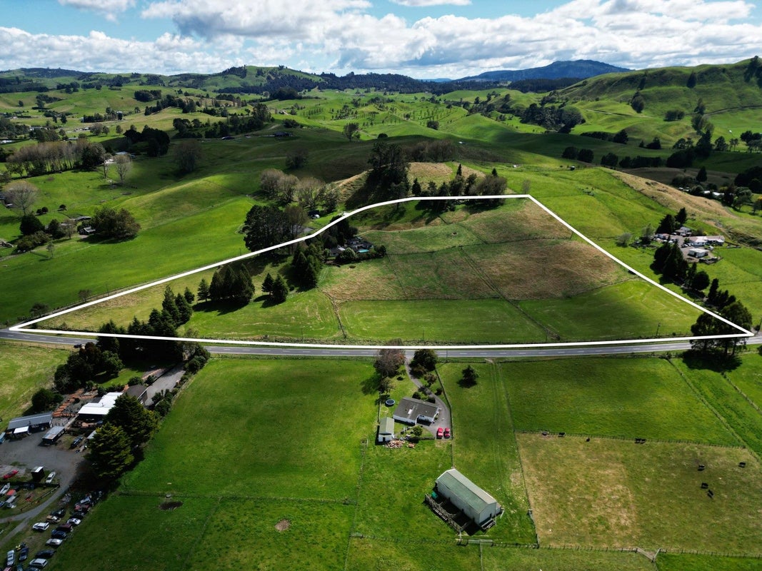 79 Link Road, Wairakei, Taupo - Carousel 30
