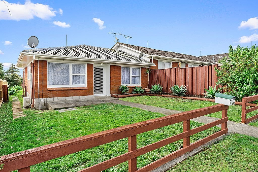 3/680 Pakuranga Road, Highland Park, Auckland - Carousel 2