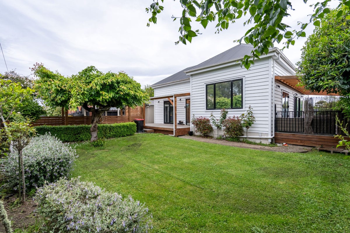 54 Rockdale Road, Hawthorndale, Invercargill - Carousel 1