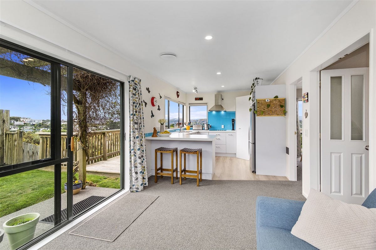 11 Tolhurst Street, Johnsonville, Wellington - Carousel 2