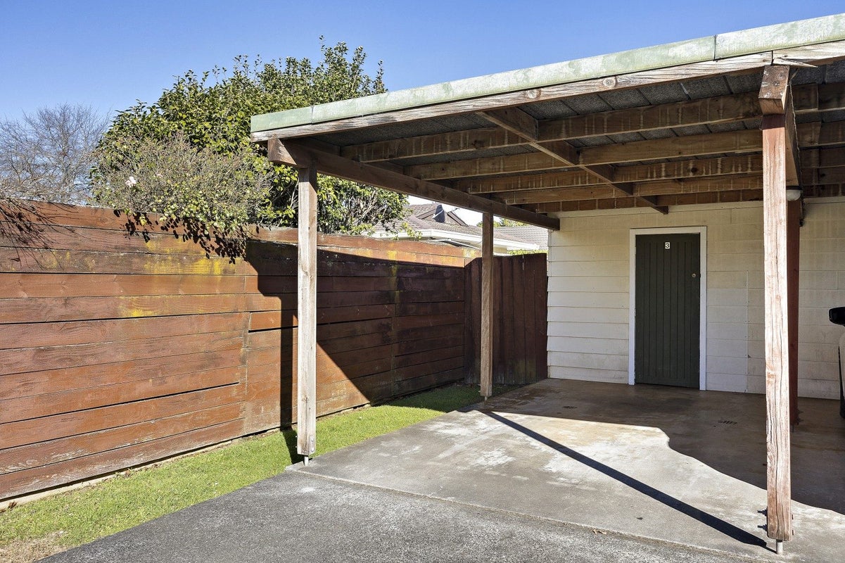 3/7 Opaheke Road, Papakura, Auckland - Carousel 10