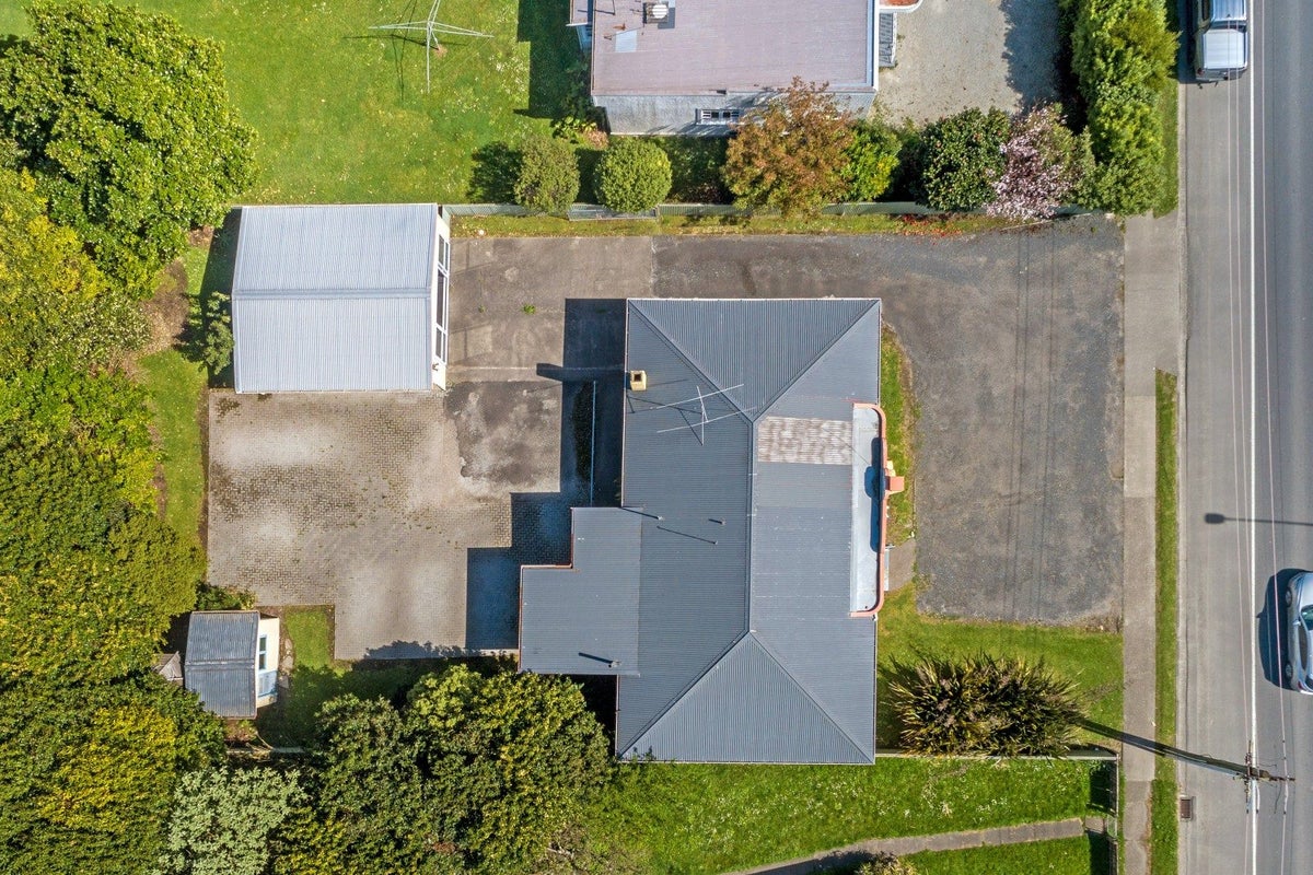 191 Wainui Road, Kaiti, Gisborne - Carousel 16