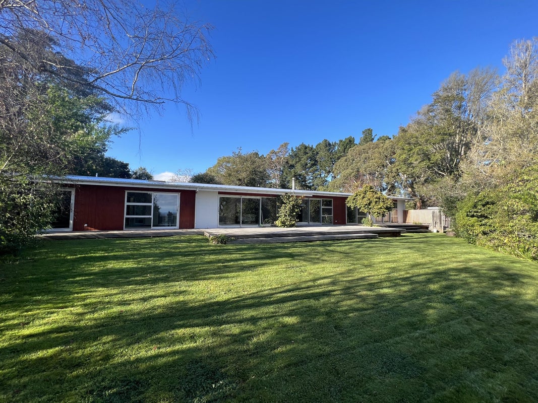 272 Kennedys Bush Road, Kennedys Bush, Christchurch - Carousel 1