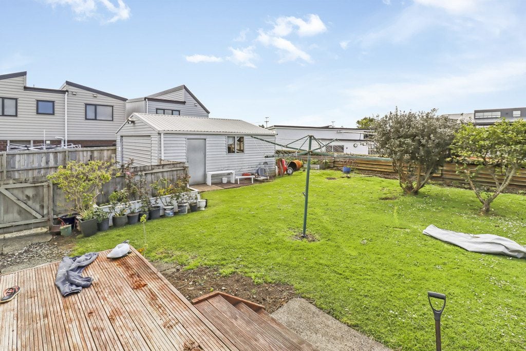 31 Tawa Crescent, Manurewa, Auckland - Carousel 10