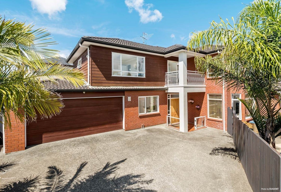 6 Cuthill Close, Albany, Auckland - Carousel 2