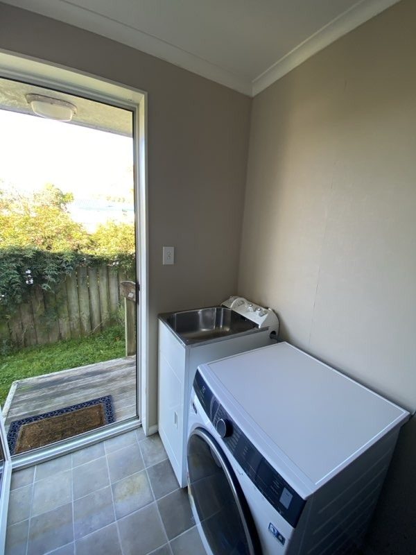 38 Potter Avenue, Wesley, Auckland - Carousel 15