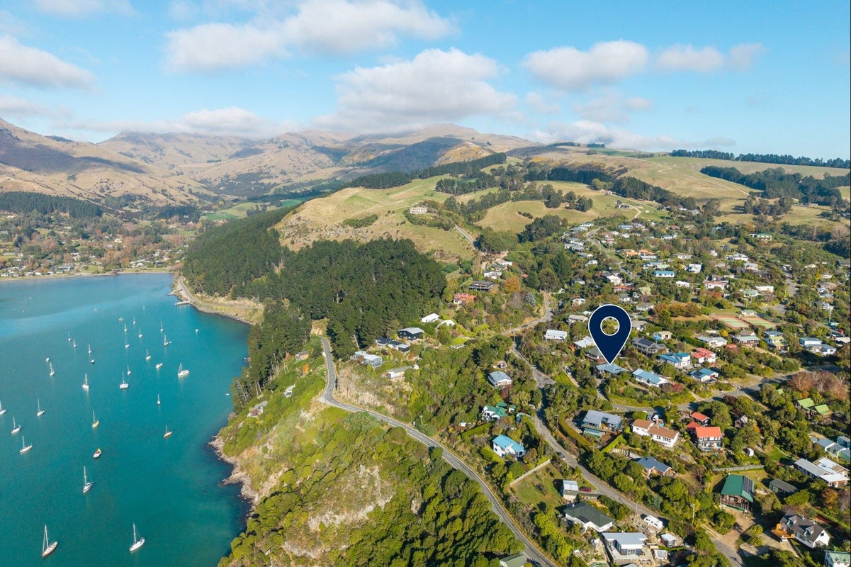 17 Te Ra Crescent, Diamond Harbour, Diamond Harbour - Carousel 35