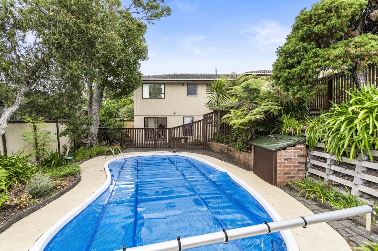 107 Weatherly Road, Torbay, Auckland - Carousel 2