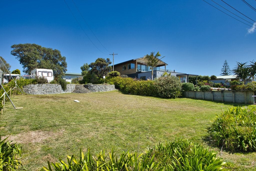14 Cheviot Street, Mangawhai Heads, Mangawhai - Carousel 21