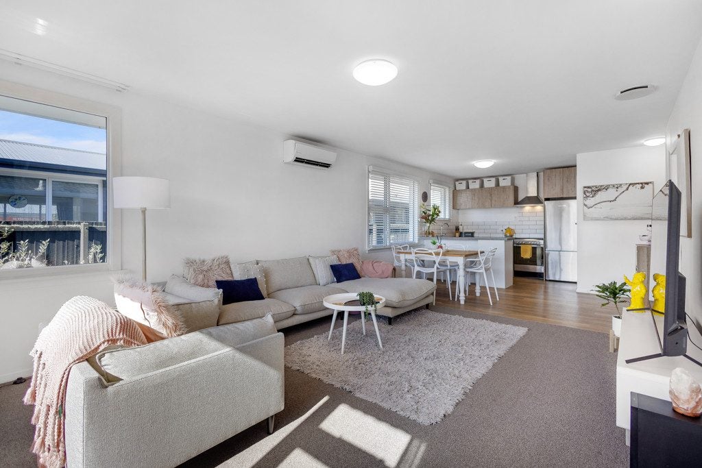 1/76 Saint Martins Road, Saint Martins, Christchurch - Carousel 2